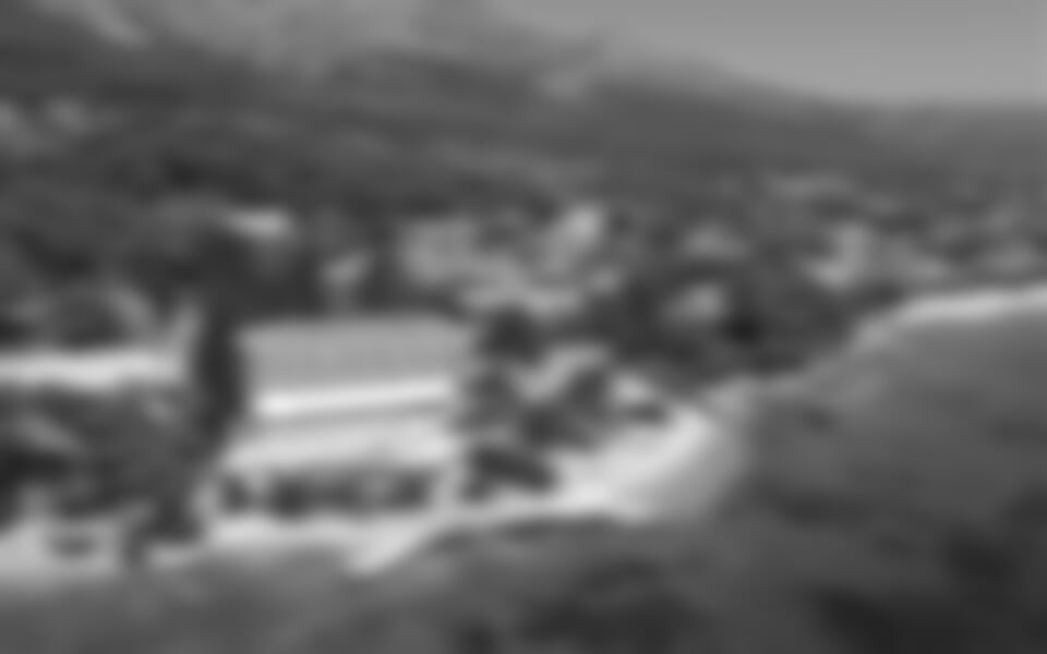 Orebič - hotel Aminess Bellevue