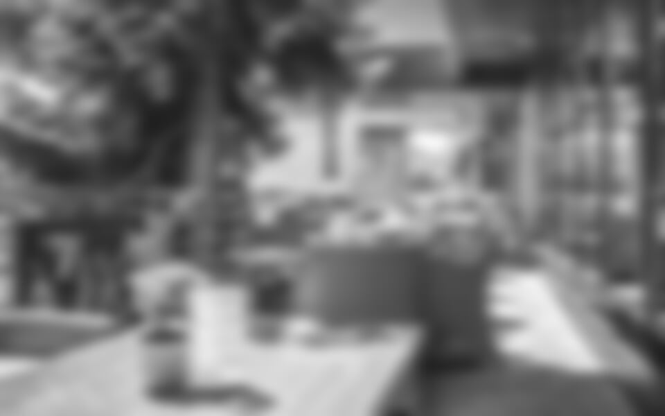 Kontakt Wellness Hotel, Vysoké Tatry - Wellness