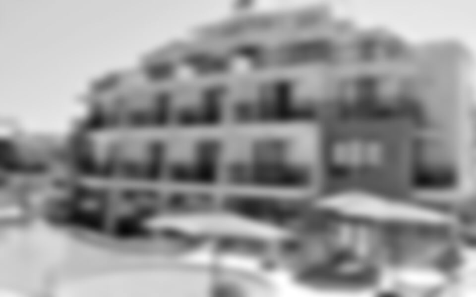 Sozopol - Cristiani ***