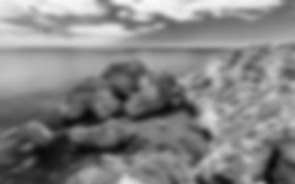 To nejlepší z Algarve + NEJKRÁSNĚJŠÍ PORTUGALSKÉ PLÁŽE + FARO (letecky z Prahy)