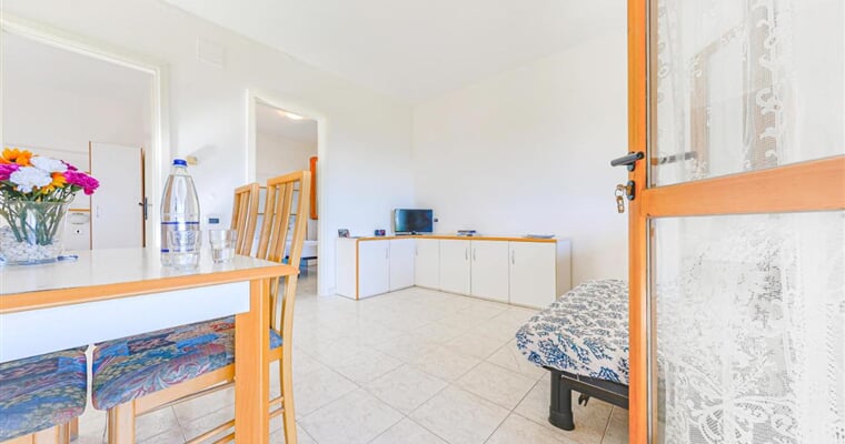 Vill. Colombo   Andora (1)
