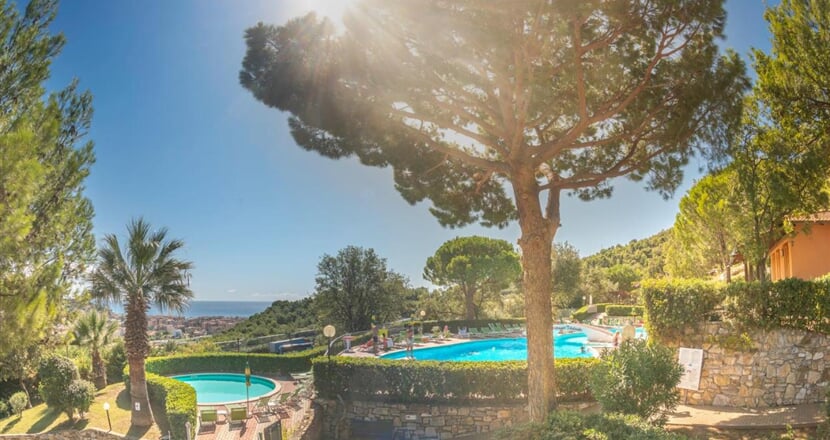 Vill. Colombo   Andora (17)