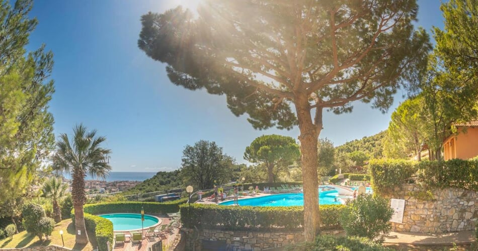 Vill. Colombo   Andora (17)