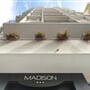 Hotel Madison *** - Gabbice Mare