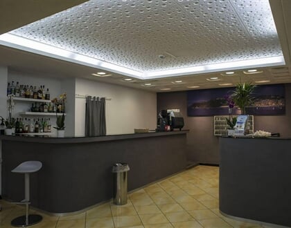 Madison Hotel, Gabicce Mare (8)