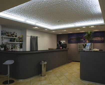 Madison Hotel, Gabicce Mare (8)