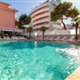 Hotel D'Annunzio *** - Lido di Jesolo