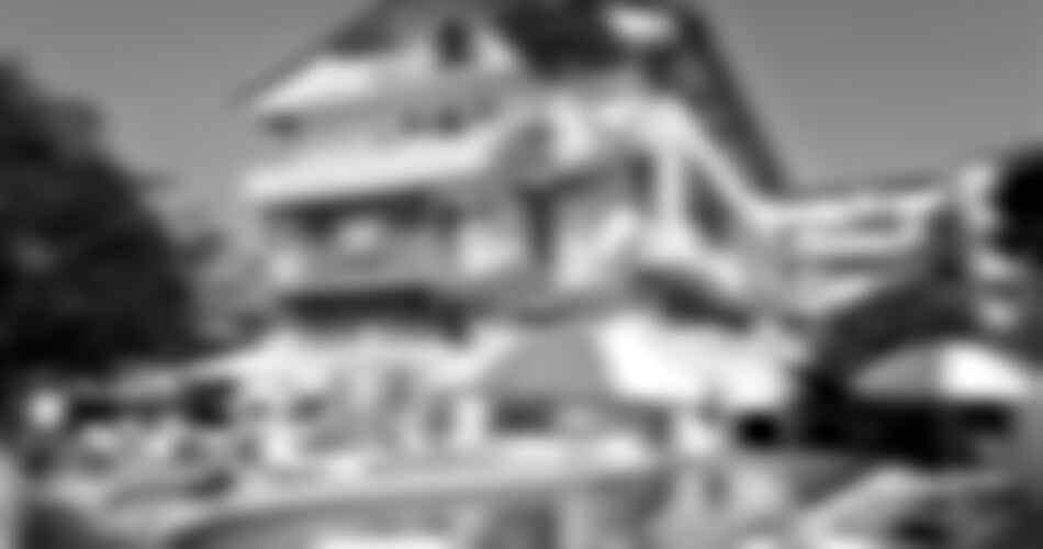 Hotel Alexander *** - Giardini Naxos
