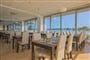 Hotel-Omorika-restaurant