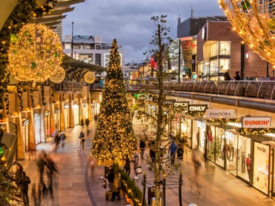 shutterstock 1862073865