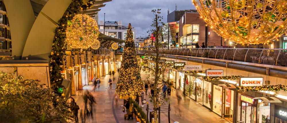 shutterstock 1862073865