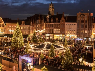 shutterstock 2513512887