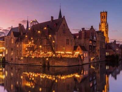 shutterstock 2285501965