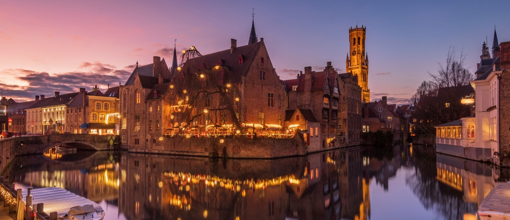 shutterstock 2285501965