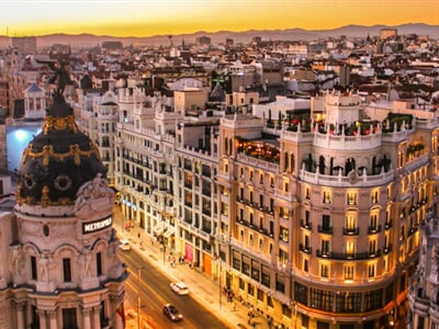 florian wehde WBGjg0DsO g unsplash