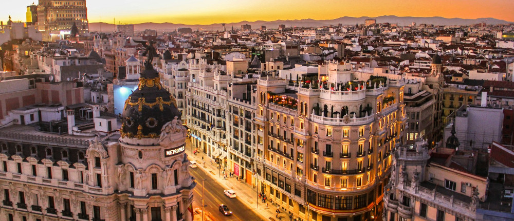 florian wehde WBGjg0DsO g unsplash