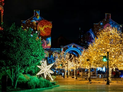 manuel torres garcia ZaAotxz5ci4 unsplash