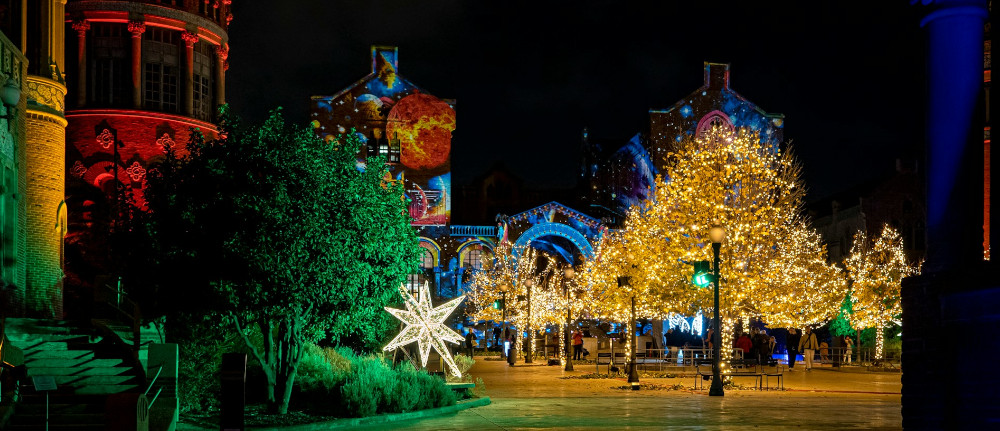 manuel torres garcia ZaAotxz5ci4 unsplash