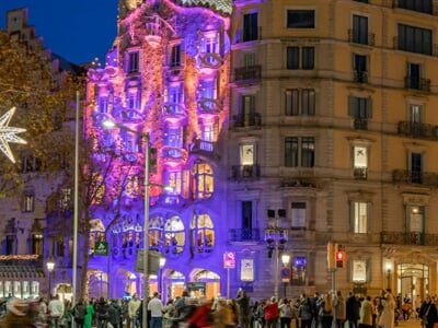 jordi vich navarro  79W6PdIbxU unsplash 