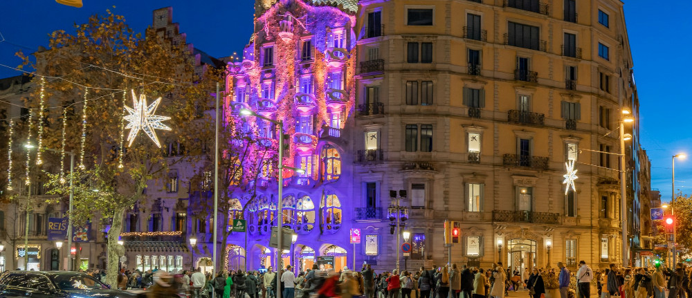 jordi vich navarro  79W6PdIbxU unsplash 