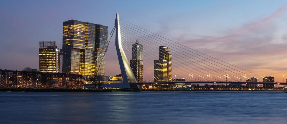 dennis moller 946XeVrYO2E unsplash