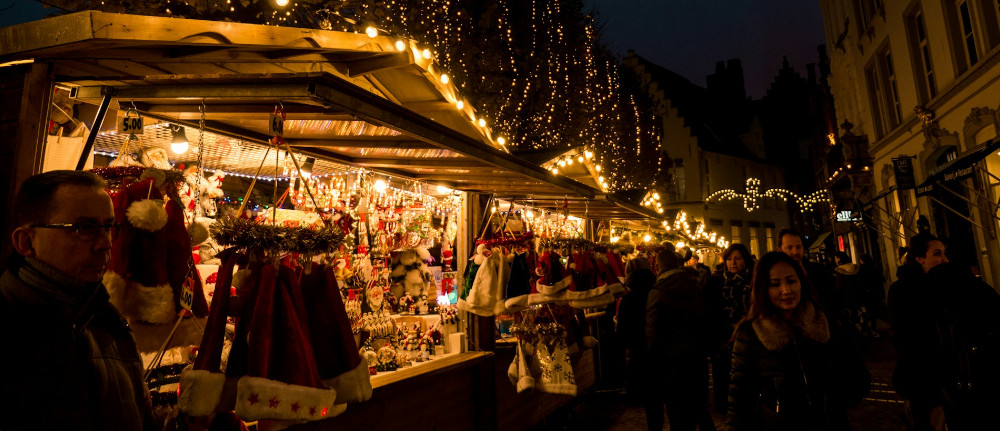 matt seymour 1O0lbPKl1vM unsplash