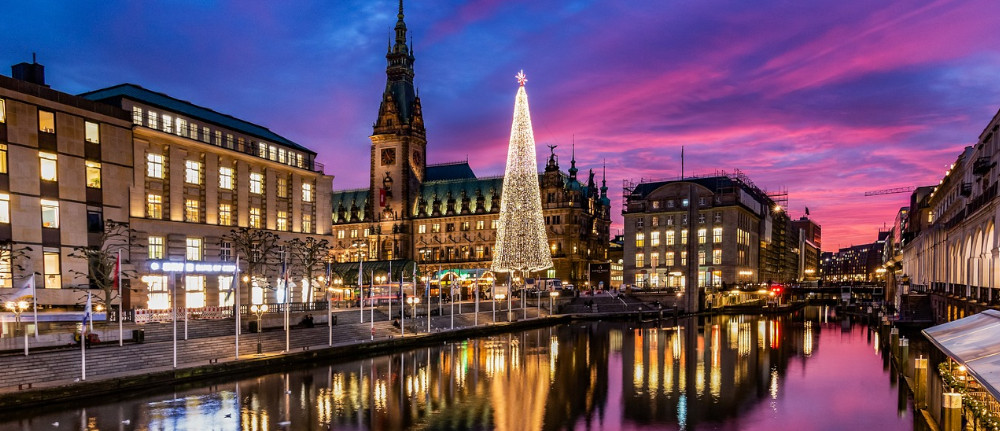 hamburg 3823819 1280