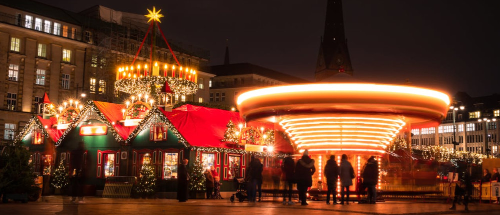 pexels njeromin 10549018