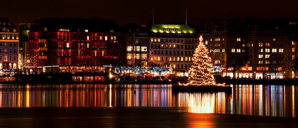 pexels paparazziratzfatzzi 10584160