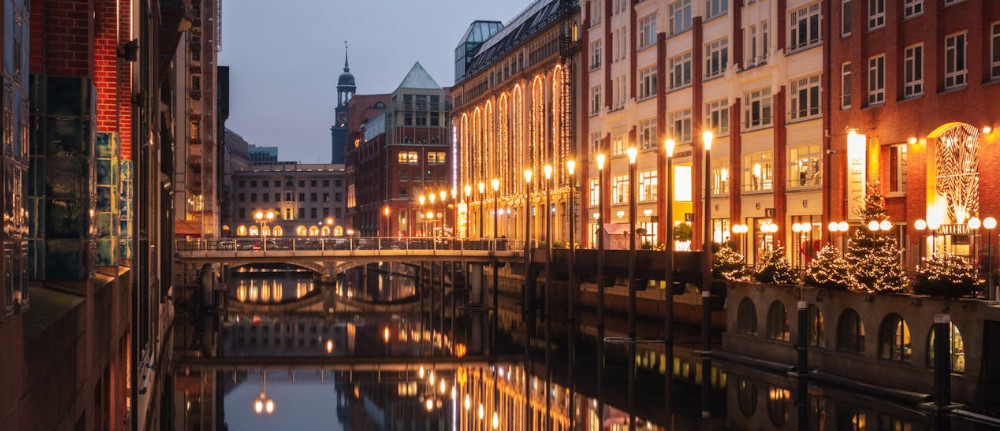 pexels njeromin 14737913