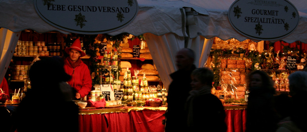 chris bahr nXZITd5gPc8 unsplash