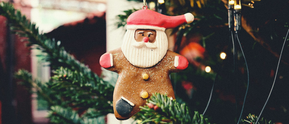 anatol rurac HwAqbkScwvg unsplash