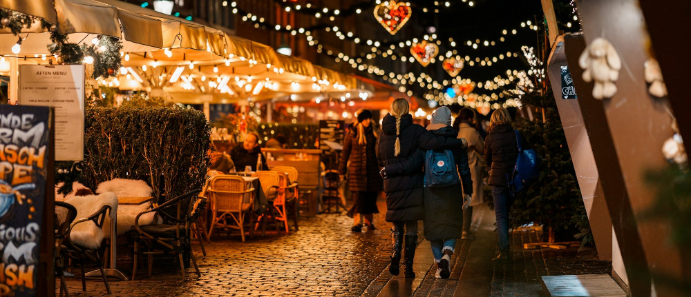 razvan mirel Rs FwCa2ZtQ unsplash