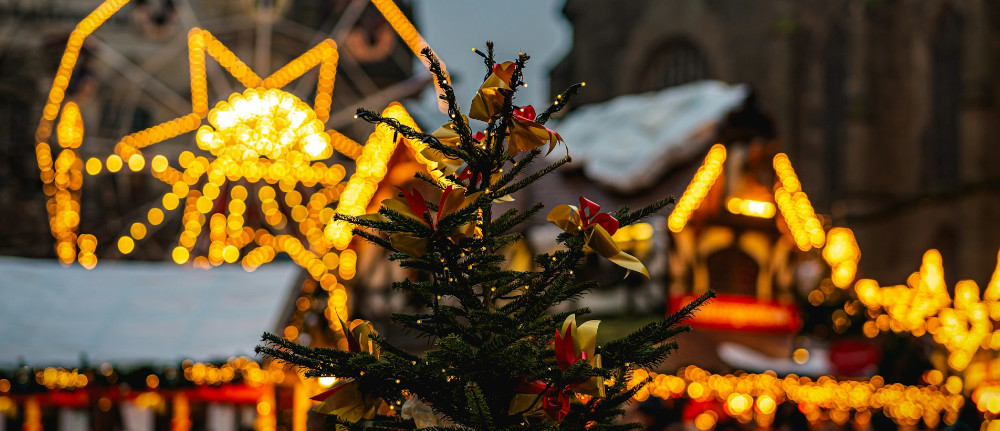 jahanzeb ahsan KQreFs4chC0 unsplash