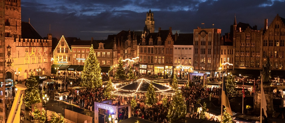 shutterstock 2513512887