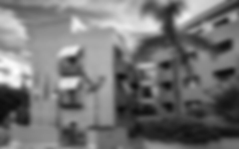 Hotel Artemis **** - Cefalu