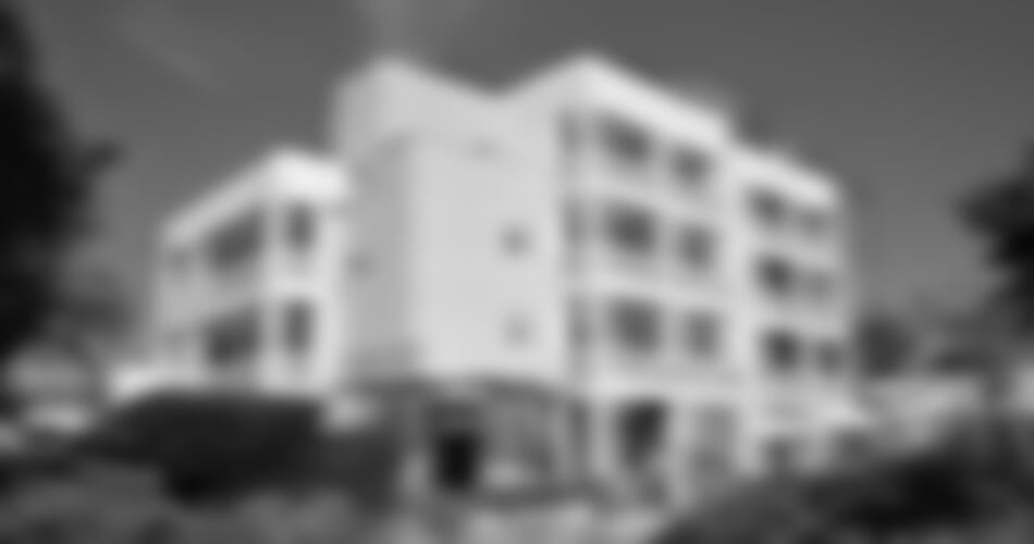 Hotel Conchiglia D'Oro *** - Mondello