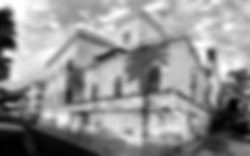 Hotel Palazzo Durante *** - Letojanni