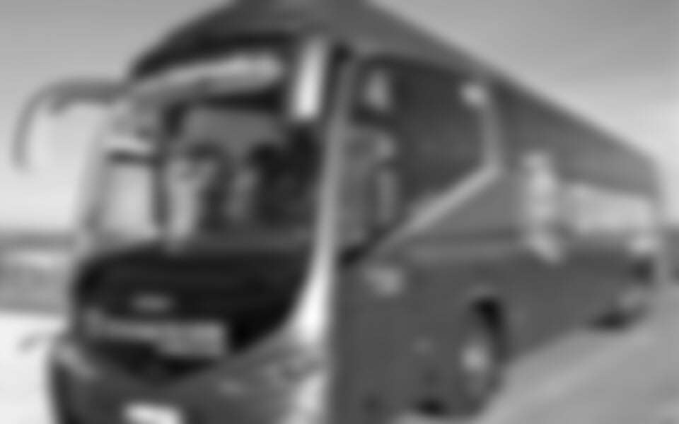 Nákupní centrum G3 Shopping Resort Gerasdorf