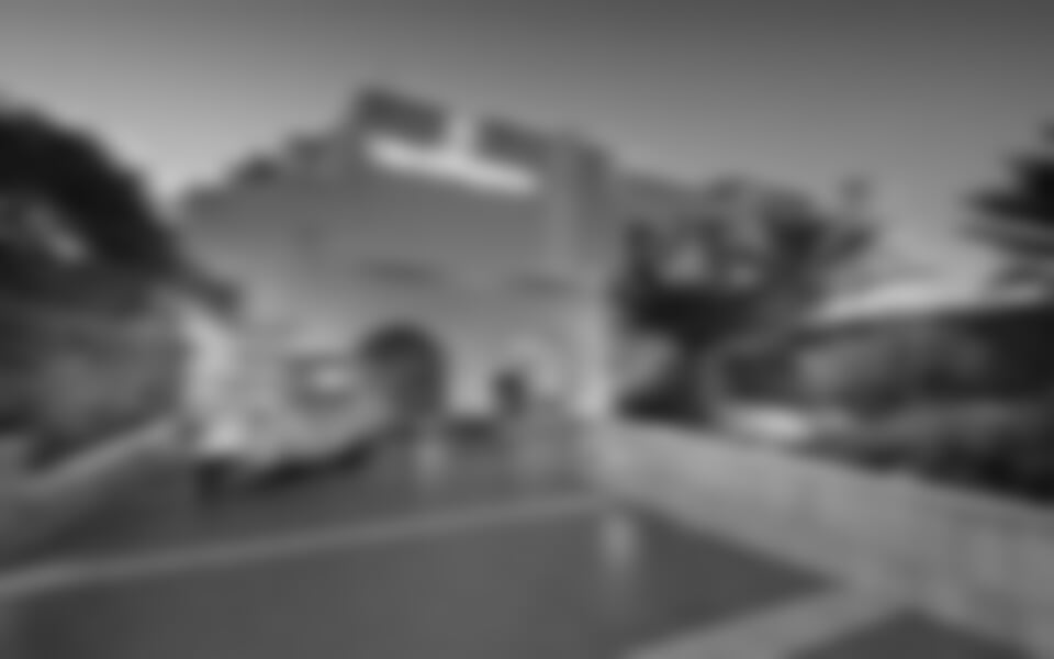 Hotel Baia del Capitano **** - Cefalu