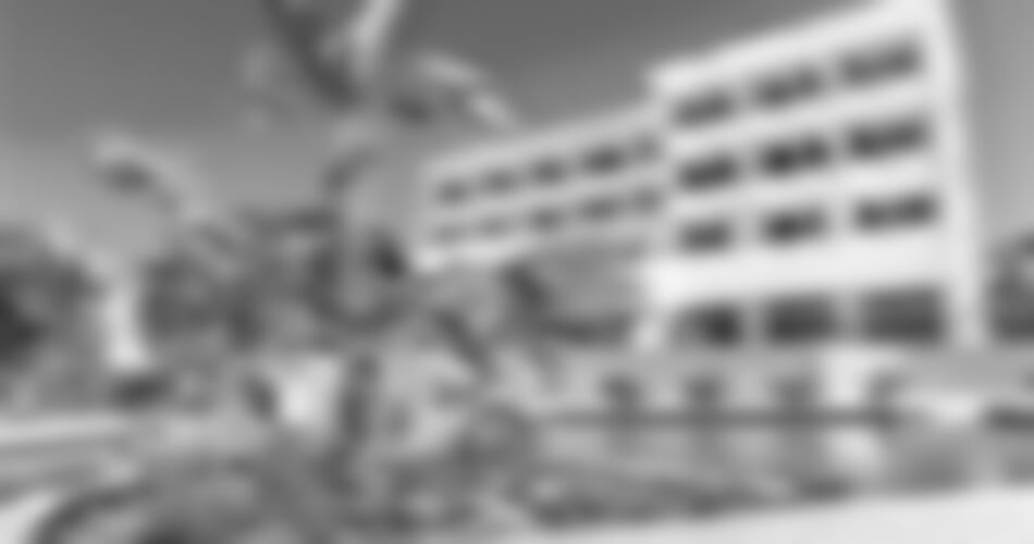 Hotel Acacia Marina **** - Marina di Ragusa