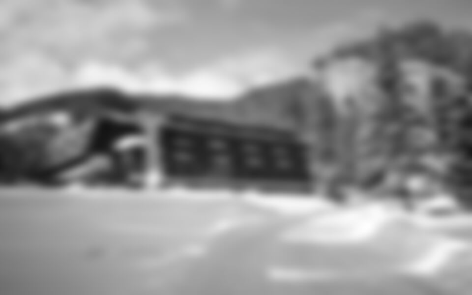 Wellness Hotel Repiská, Nízké Tatry - zima