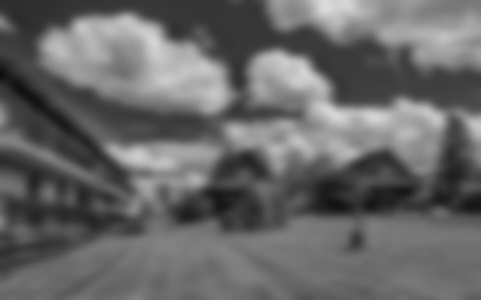 Sojka Resort Hotel, Malatíny - rodinný pobyt