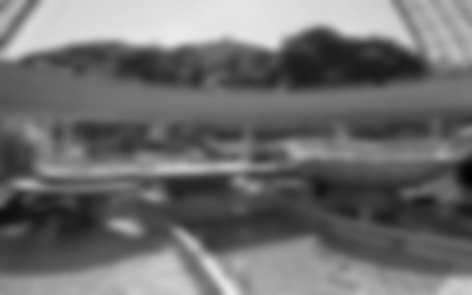 Laško Thermana, THERMANA VÁS HÝČKÁ