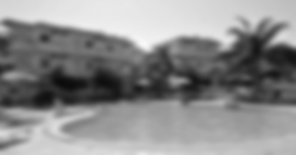 Heraklion - Hotel Resol (ex Liza Mary) ****