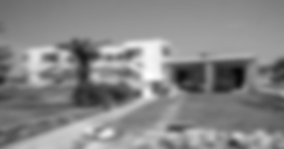 Kefalos - Hotel Kordistos
