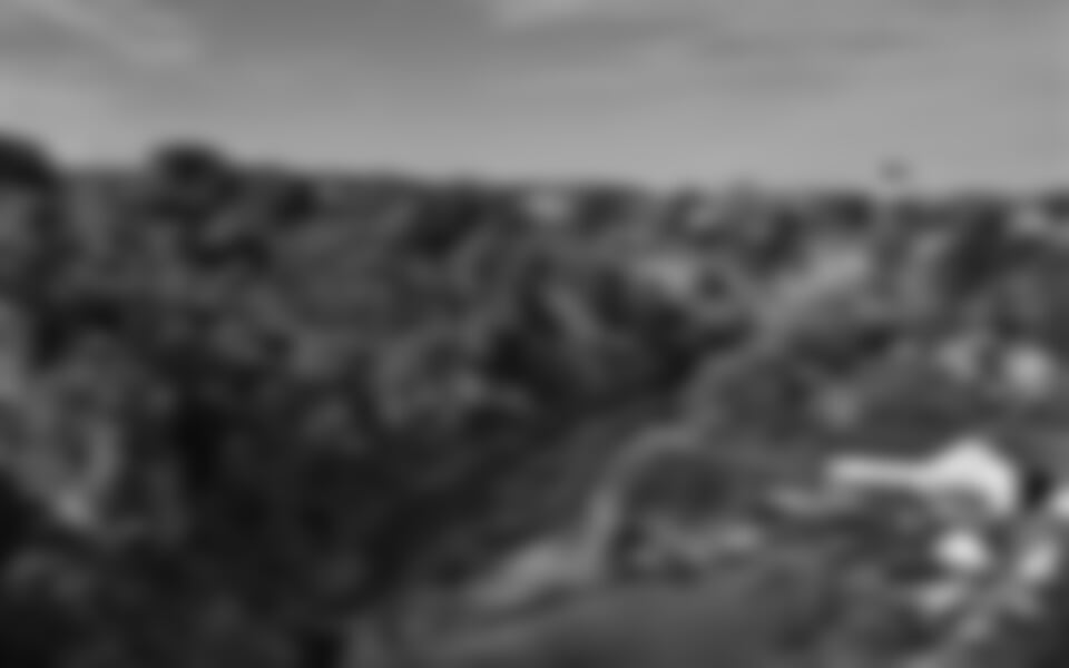 Bechyně, Hotel Panská - Toulky jihočeskou Bechyní