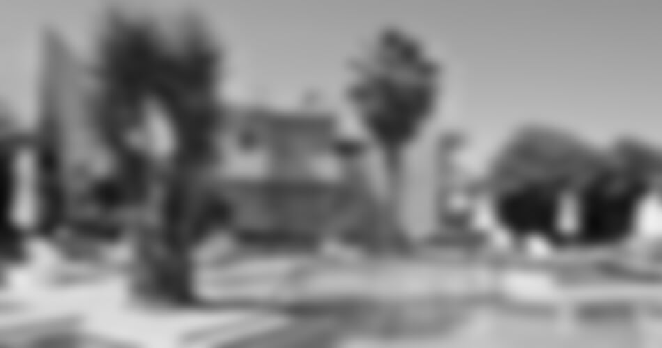 Chania - Aparthotel Alexandros