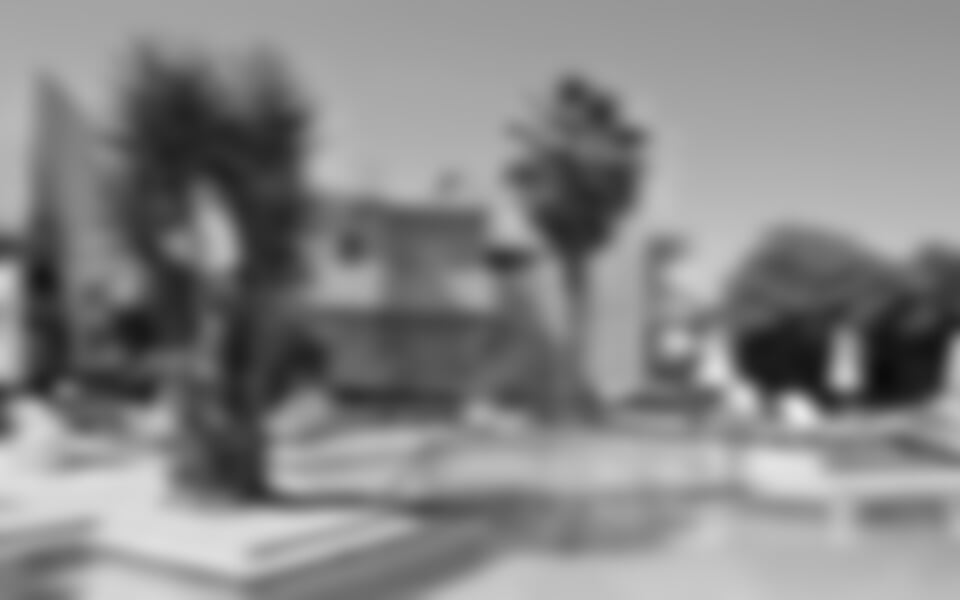 Chania - Aparthotel Alexandros