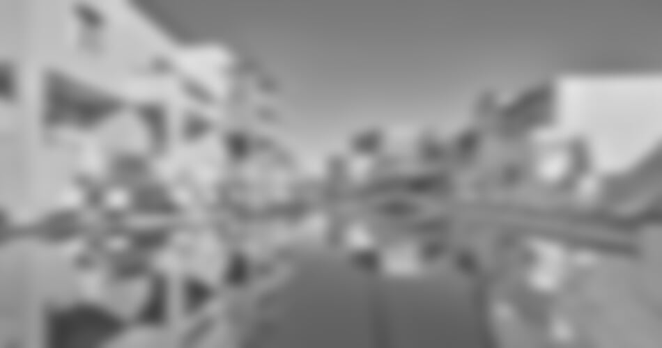 Chania - Hotel Silver Beach